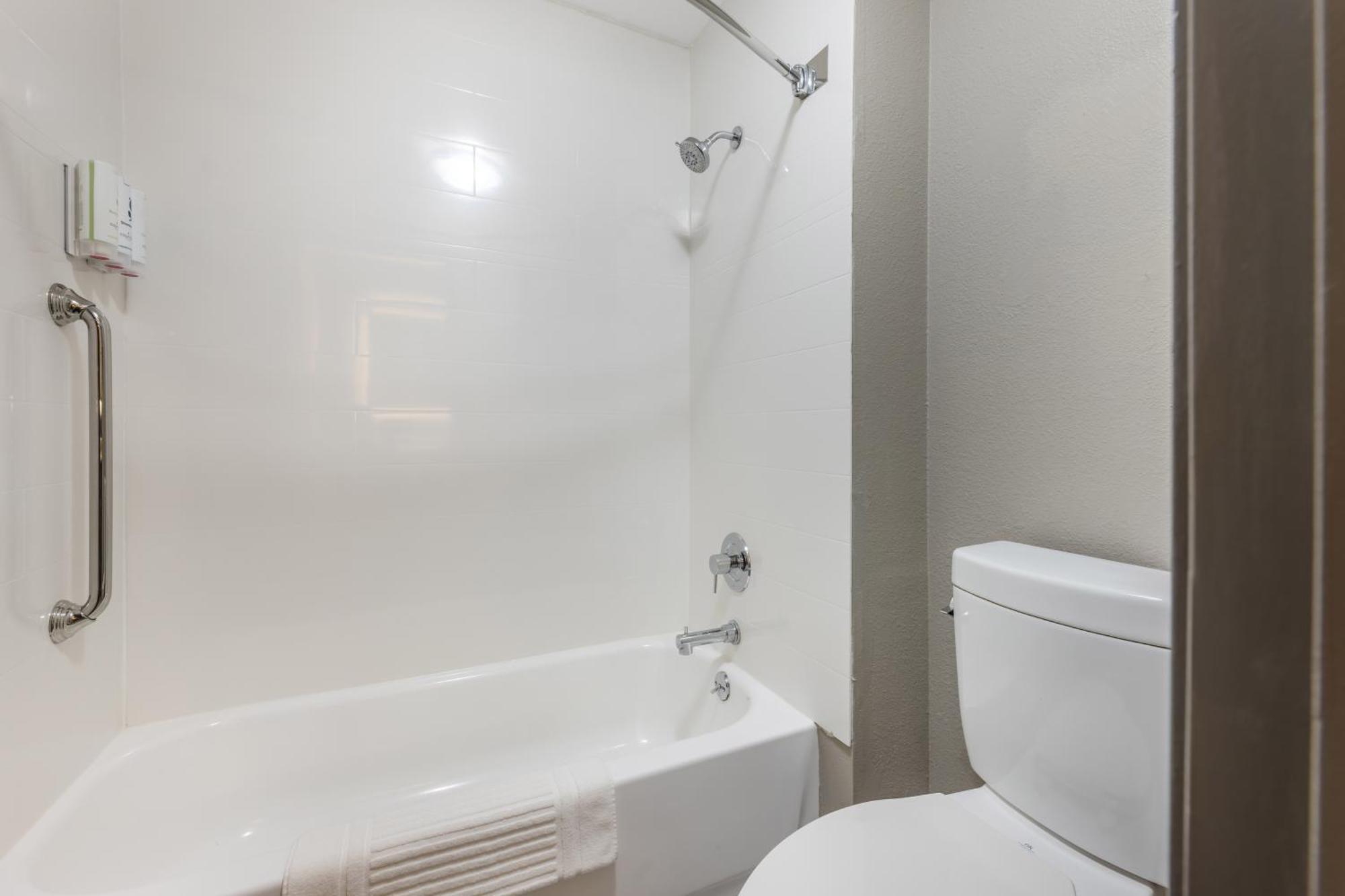Hotel Western 3*